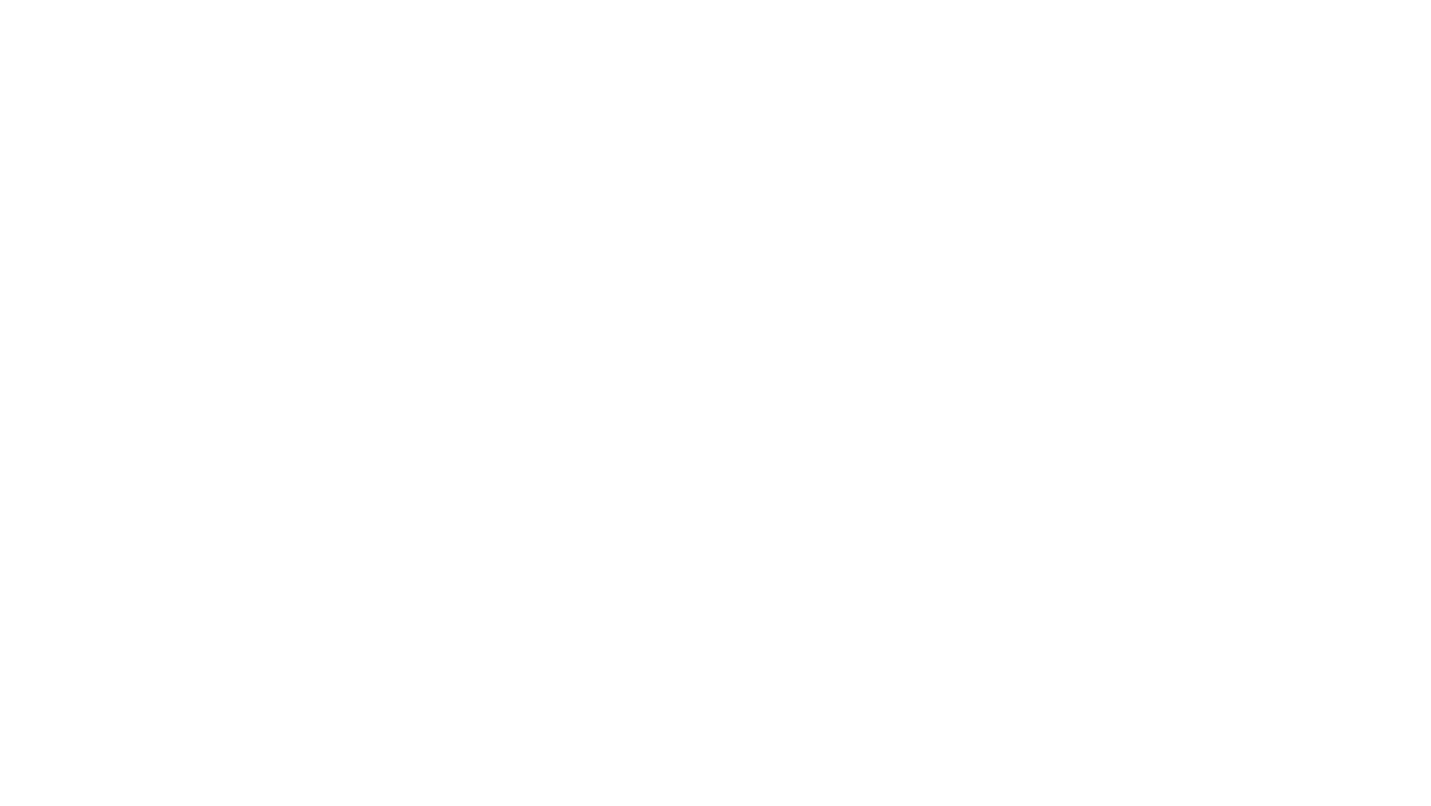 KEI — Korea Entrepreneurship Initiative