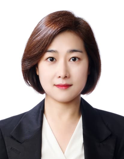 Ga-Young Kim
