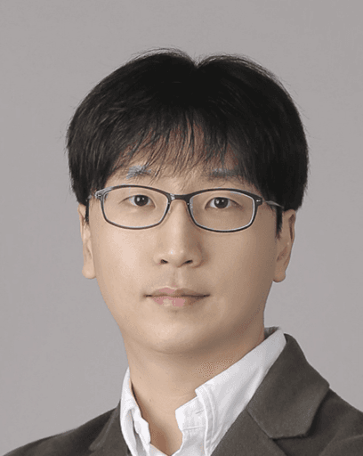 Hwajoon Choi