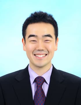 Ji-Hwan Yun