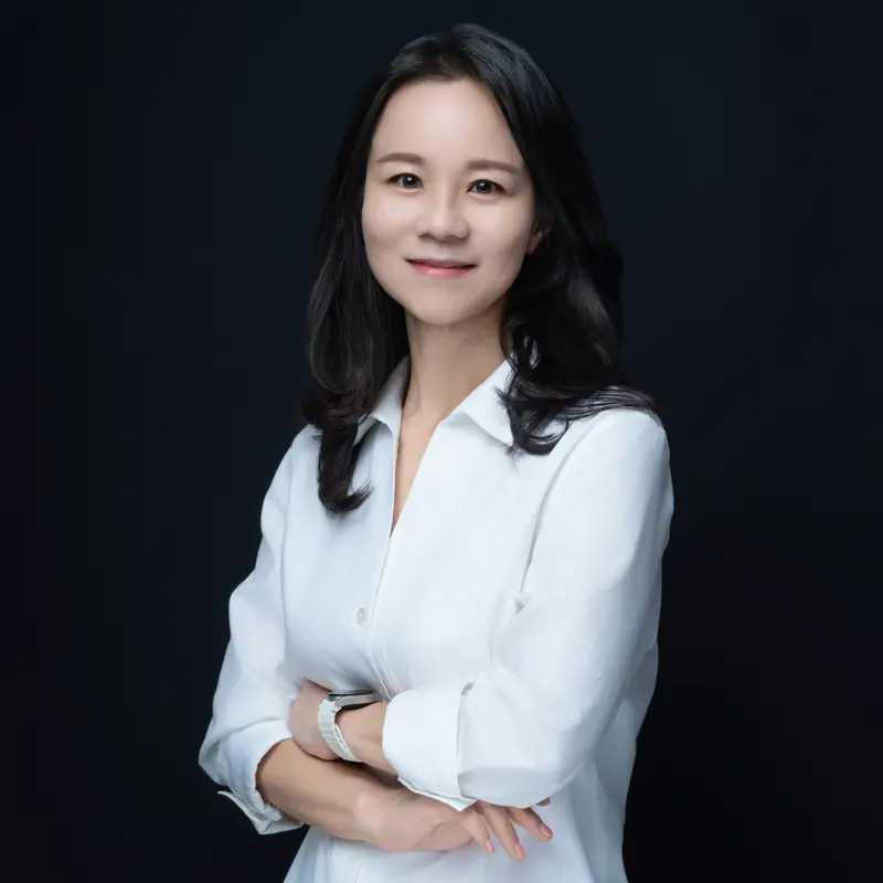 Ju-Hee Kim