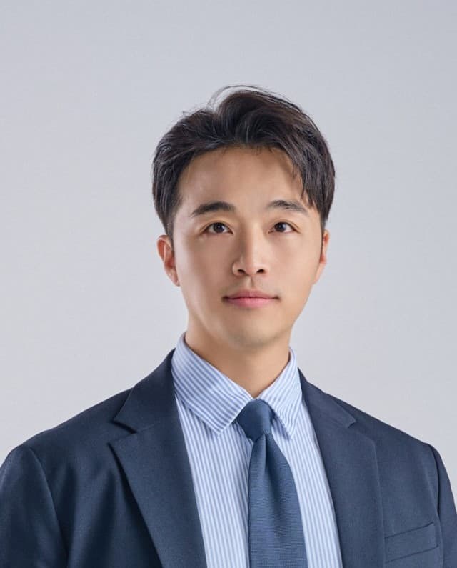 Jun-Ik Kim