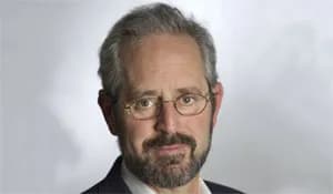 Mark H. Meyer