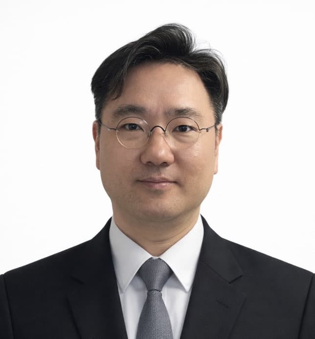 Shin-Hyung Kang