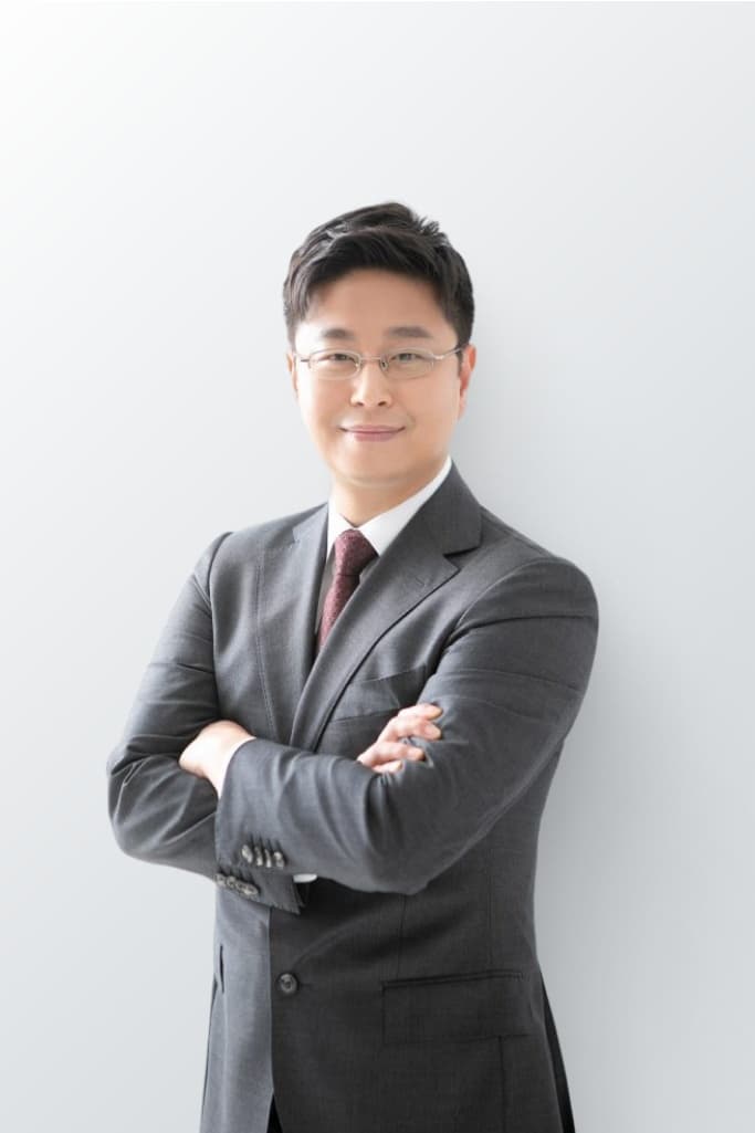 Sung-Hoon Kim