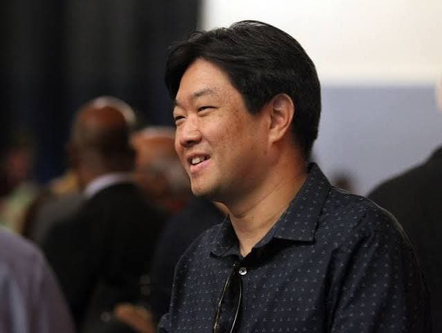 Yongseok Jang
